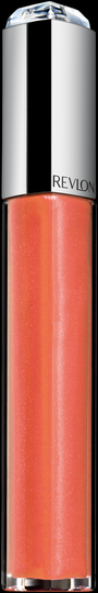 Revlon Ultra HD Lip Lacquer