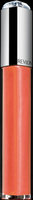 Revlon Ultra HD Lip Lacquer