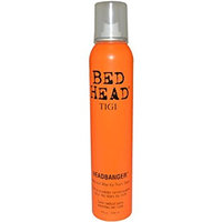 Bed Head Headbanger™ Way-Out Wax For Rock Stars Spray