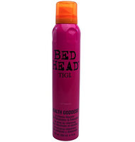 Bed Head Health Goddess Vitamin Booster And Detangler