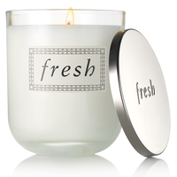 fresh Hesperides Grapefruit Candle