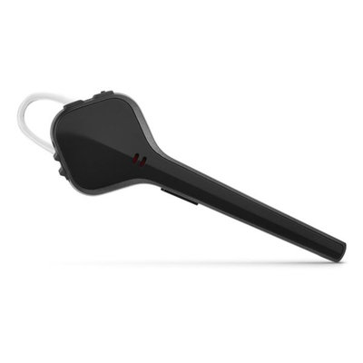 Plantronics Voyager Edge Bluetooth Headset