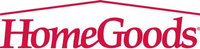 homegoods.com