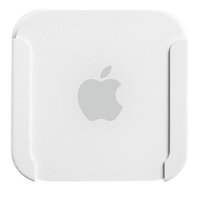 Innovelis TotalMount Mounting System for AirPort Express