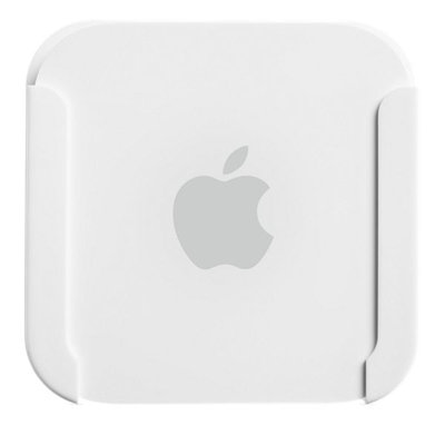 Innovelis TotalMount Mounting System for AirPort Express