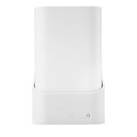 Innovelis TotalMount Mounting System for AirPort Extreme and Time Capsule