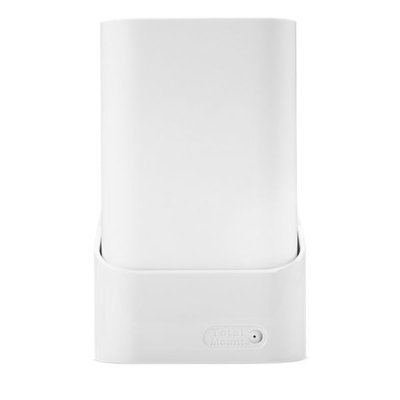 Innovelis TotalMount Mounting System for AirPort Extreme and Time Capsule
