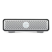 G-technology G-Tech 4TB G-DRIVE USB Hard Drive