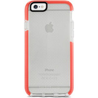 Tech21 Evo Mesh Sport Case for iPhone 6