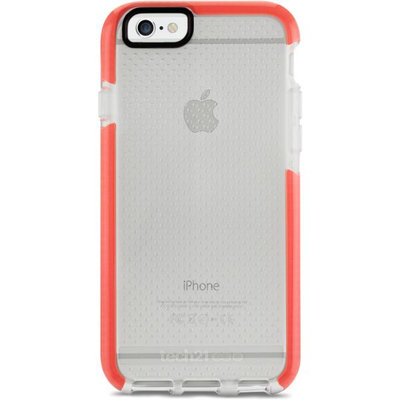 Tech21 Evo Mesh Sport Case for iPhone 6