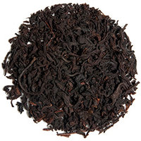 Choice Organic Teas High Grown South Indian Black FOP Loose Leaf Tea