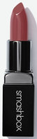 Smashbox Be Legendary Lipstick