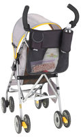 Jeep Baby Stroller Tote Bag - etoys