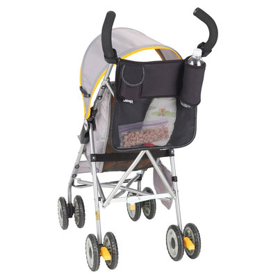 Jeep Baby Stroller Tote Bag - etoys