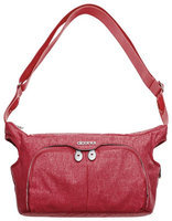 Doona All Day Clip On Changing Bag - Love