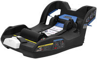 Doona Car Seat Base - Black - 1 ct.