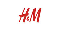 hm.com