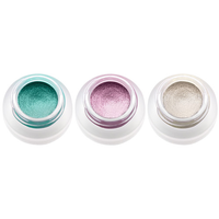 NYX Professional Makeup Holographic Halo Cream Eyeliner