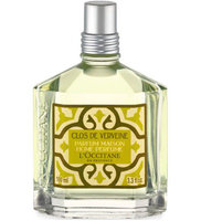 L'Occitane Verbena Home Perfume