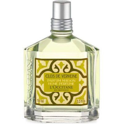 L'Occitane Verbena Home Perfume