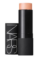 NARS Illuminating Multiple Blush