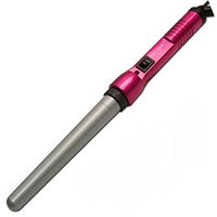 Bed Head Curlipops Hourglass Wand Iron