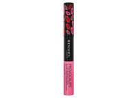 Rimmel London Provocalips 16HR Kissproof Lip Colour