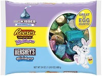 Hershey's Easter Spring Assortment