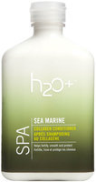 H20 Plus H2O PlusSpa Sea Marine Collagen Conditioner