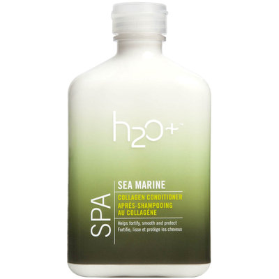 H20 Plus H2O PlusSpa Sea Marine Collagen Conditioner