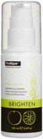 Frutique Citrus Essence Brightening Creme