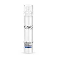 NEXXUS® HUMECTRESS CONDITONING MIST FOR NORMAL TO DRY HAIR