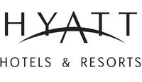 Hyatt Hotel