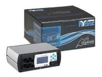 Hydor Usa Inc AHYJ01201 Koralia Wave Control 4 Way