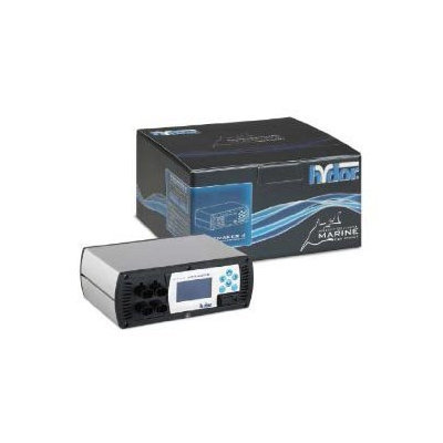 Hydor Usa Inc AHYJ01201 Koralia Wave Control 4 Way
