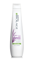Matrix Biolage HydraSource Detangling Solution