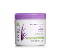 Matrix Biolage HydraSource Mask