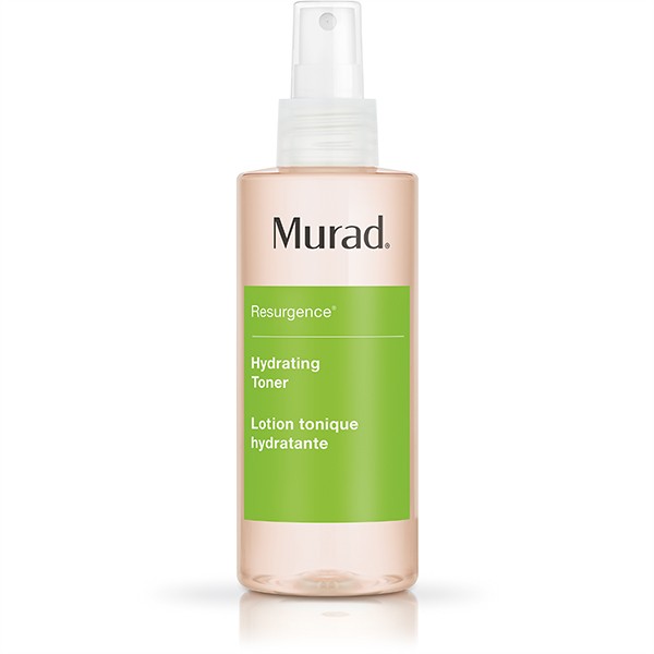 Murad Hydrating Toner