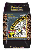 Audobon Park 5 Lb Premium Wild Bird Food