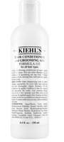 Kiehl's Hair Conditioner and Grooming Aid Formula 133