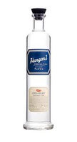 Hangar One Vodka