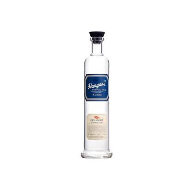 Hangar One Vodka