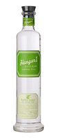 Hangar One Vodka Kaffir Lime