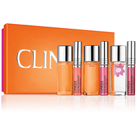 Clinique Happiness in Colour Makeup Gift Set