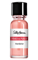 Sally Hansen® Hard As Nails® Hardener Treatment