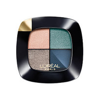 L'Oréal Paris Colour Riche® Pocket Palette Eye Shadow