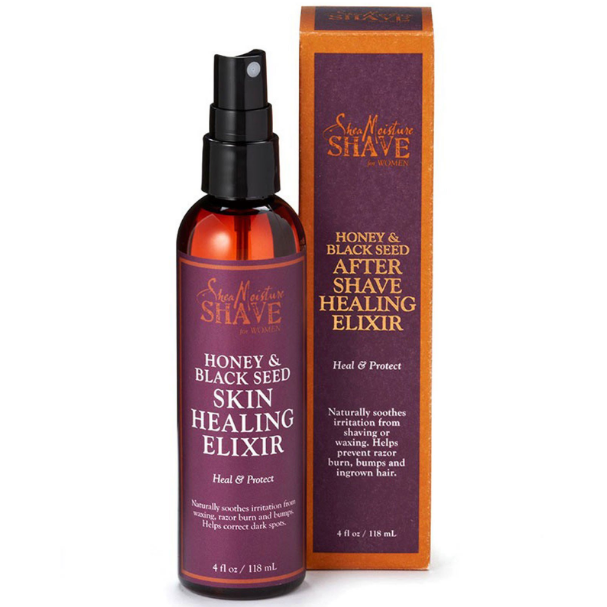 Tend Skin Ingrown Hair Solution Reviews 2019 Page 137