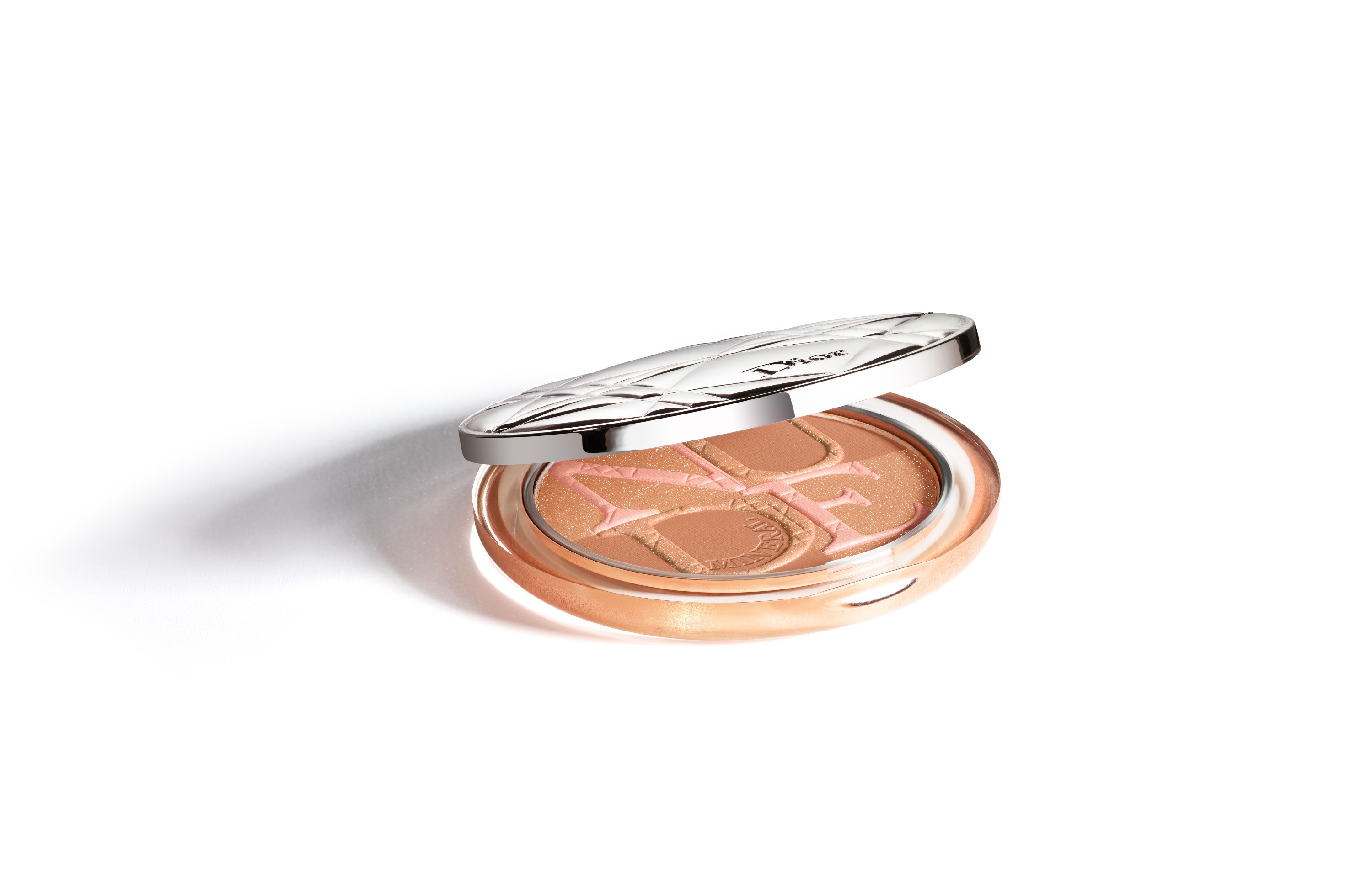 dior skin mineral bronzer