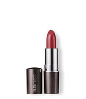 Laura Mercier Sheer Lip Colour
