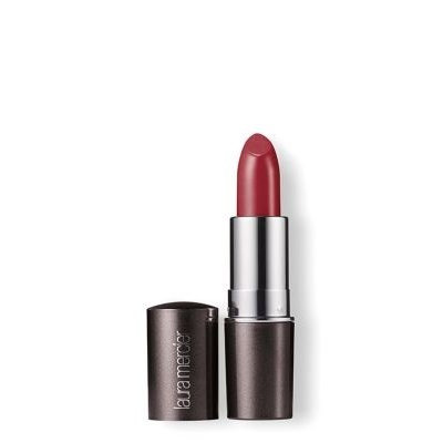 Laura Mercier Sheer Lip Colour